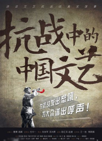 少妇翘臀亚洲精品av图片